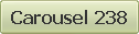Carousel 238